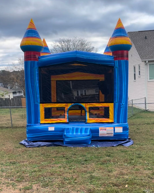 Bounce House